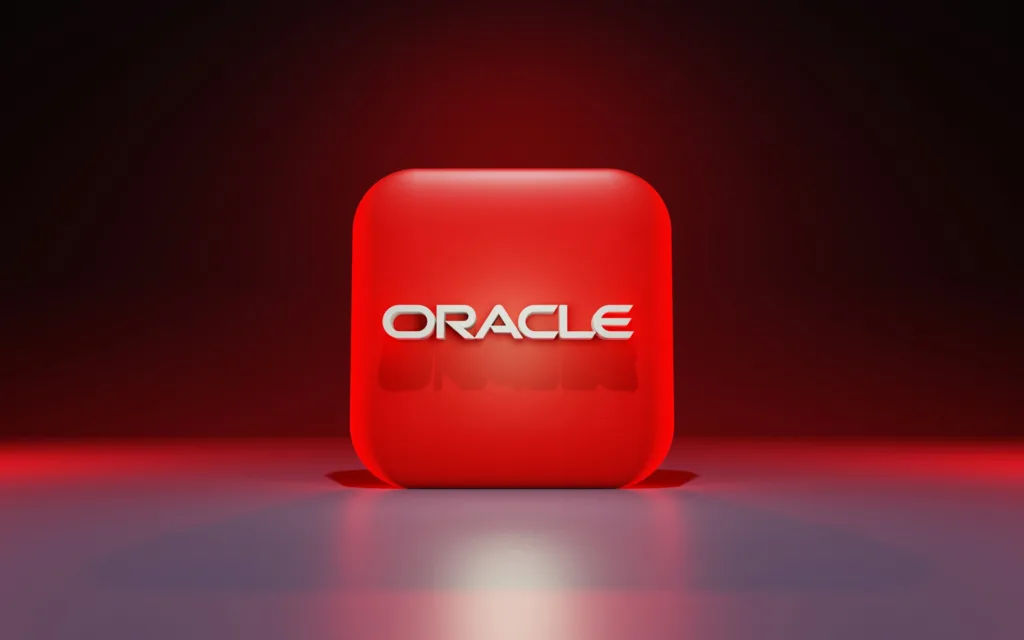 Oracle (ORCL) dispara após balanço, mas caixa negativo acende alerta para investidores