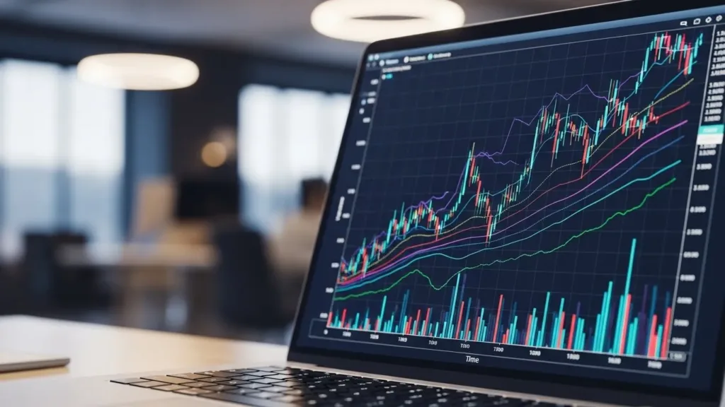 IFIX avança 0,36% e fecha pregão de terça-feira aos 3.744,89 pontos