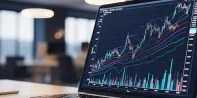 IFIX avança 0,36% e fecha pregão de terça-feira aos 3.744,89 pontos