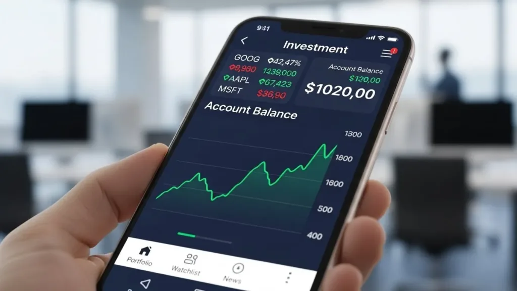 Investir R$ 1 milhão em FIIs: saiba quanto rende por mês