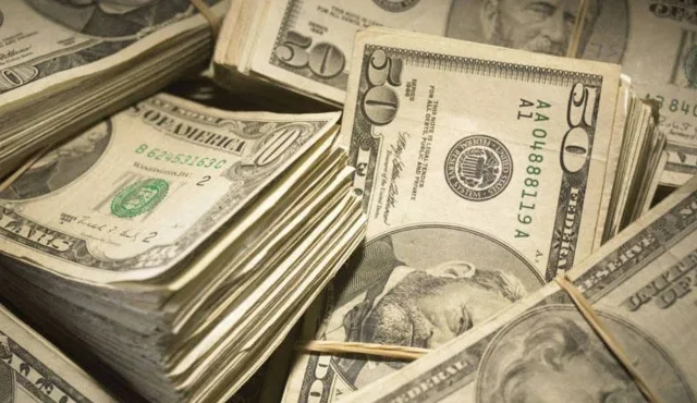 O mundo cabe na carteira: por que diversificar no exterior vai além do dólar