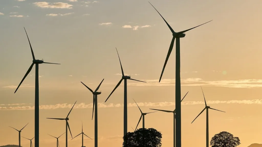 Axia Energia (AXIA3) conclui resgate de PNCs e cancela 41,6 milhões de ações