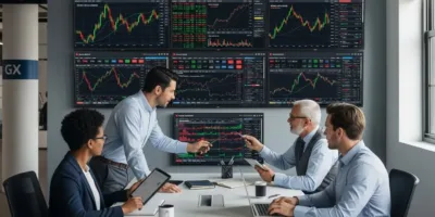 CPTS11 confirma pagamento de dividendos; descubra valor