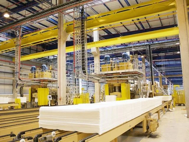Celulose ensaia recuperação, mas China pode colocar freio; veja ações favoritas