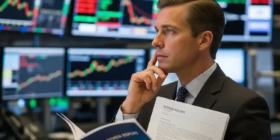 Veja os FIIs que vão pagar dividendos nesta semana