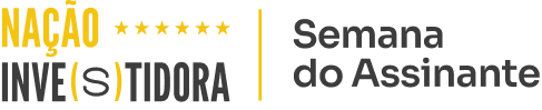 logo nação investidora