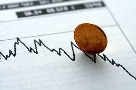 Quais as melhores ações para aproveitar a queda da taxa Selic?
