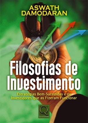 Filosofias de Investimento