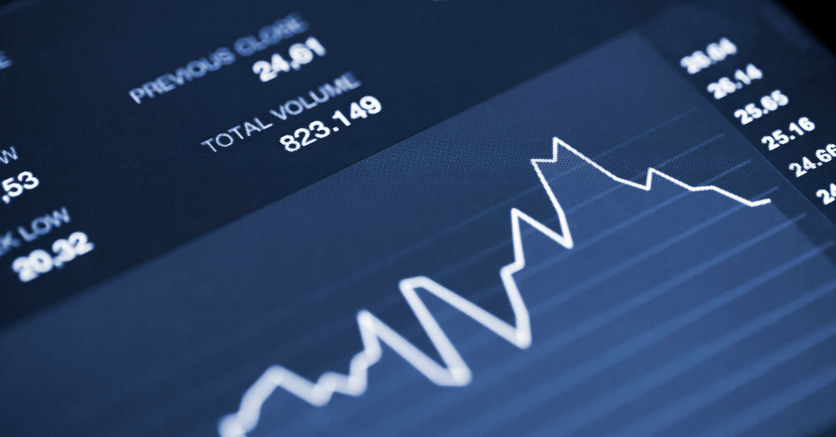 Como analisar uma ação: um guia básico