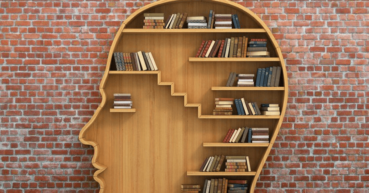 Livros Que Todo Investidor Deveria Ler