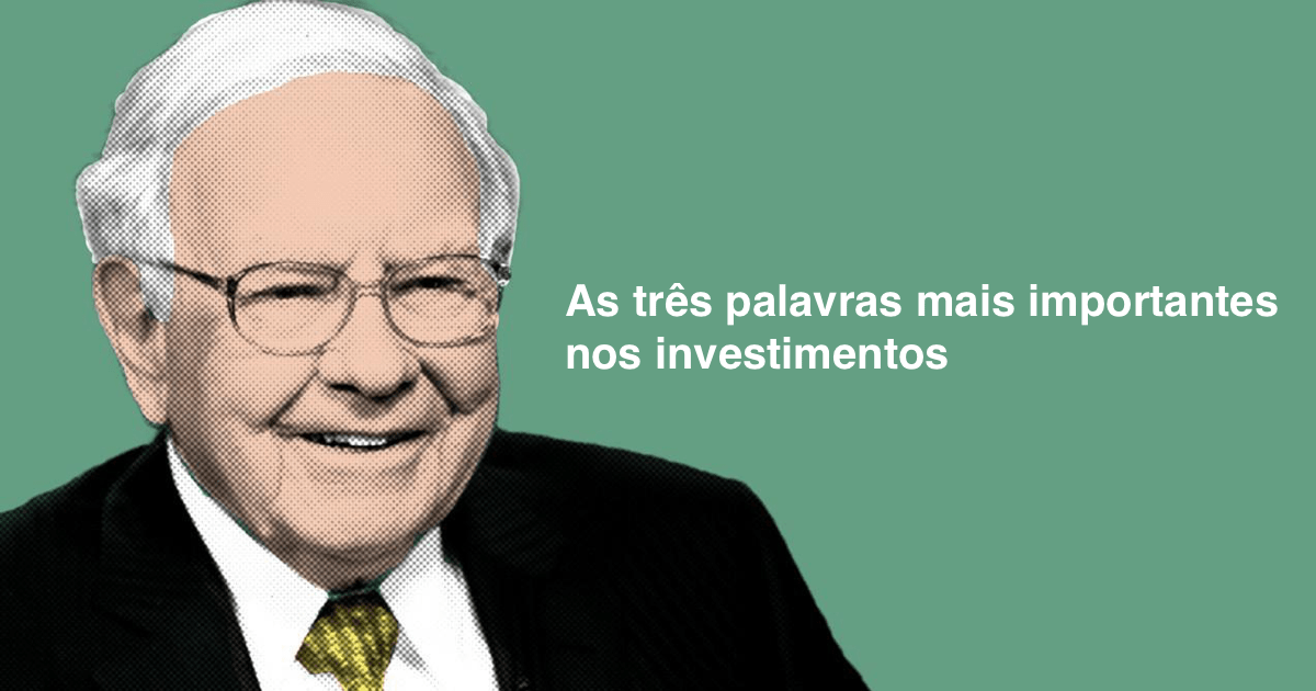 A importância da Margem de Segurança
