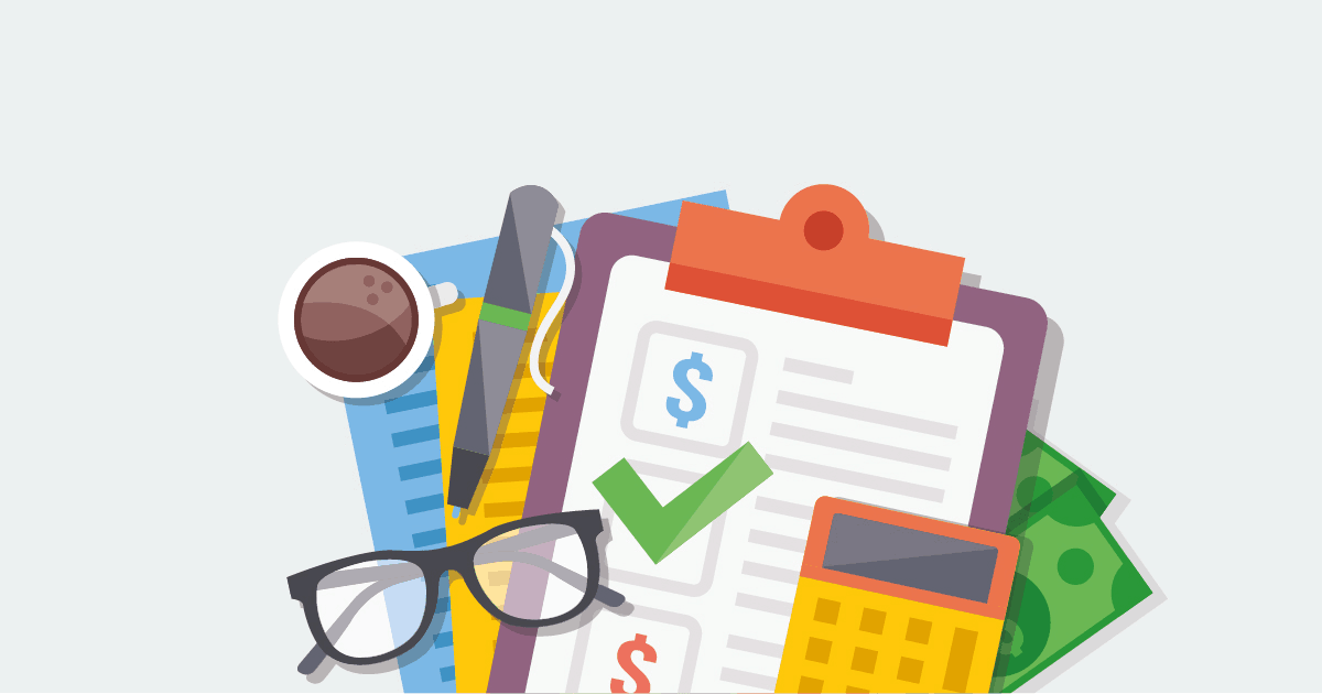 Princípios sobre como analisar o balanço de uma empresa