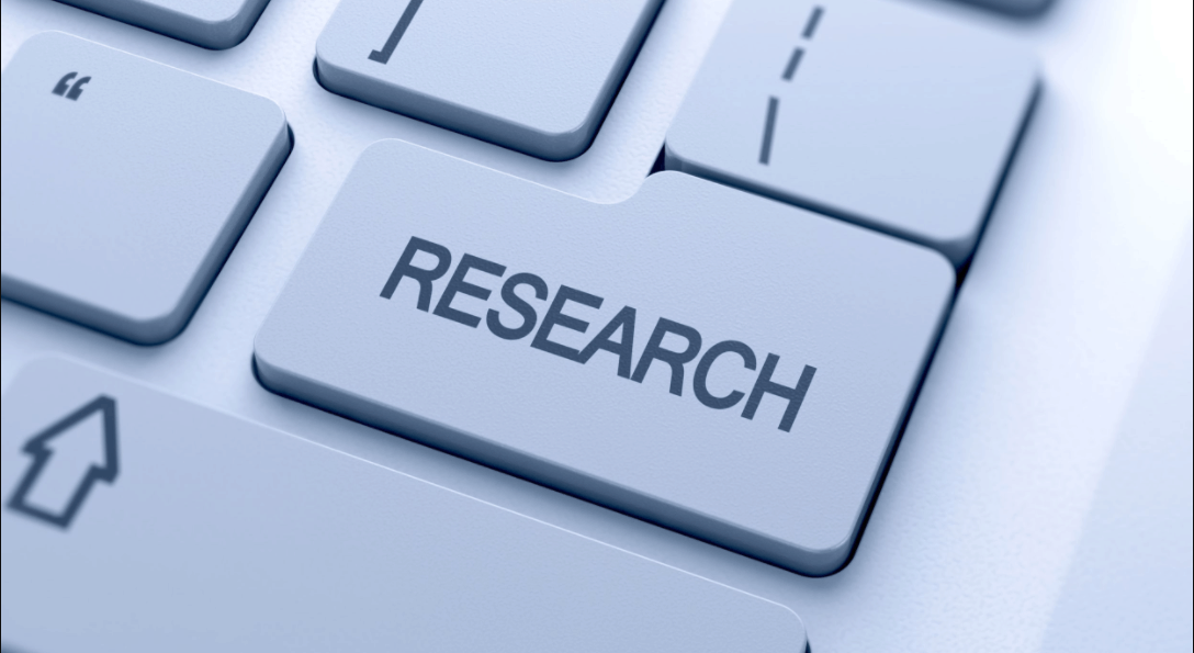 Como obter informações de uma empresa?