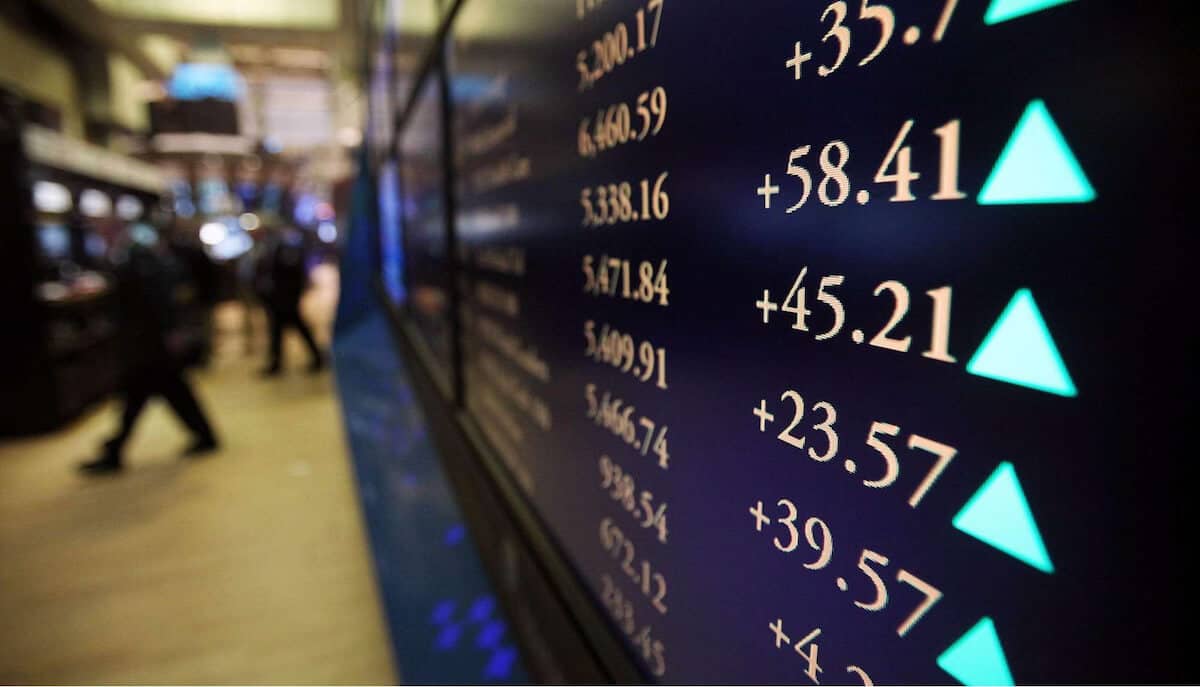 Os indicadores mais importantes em uma análise