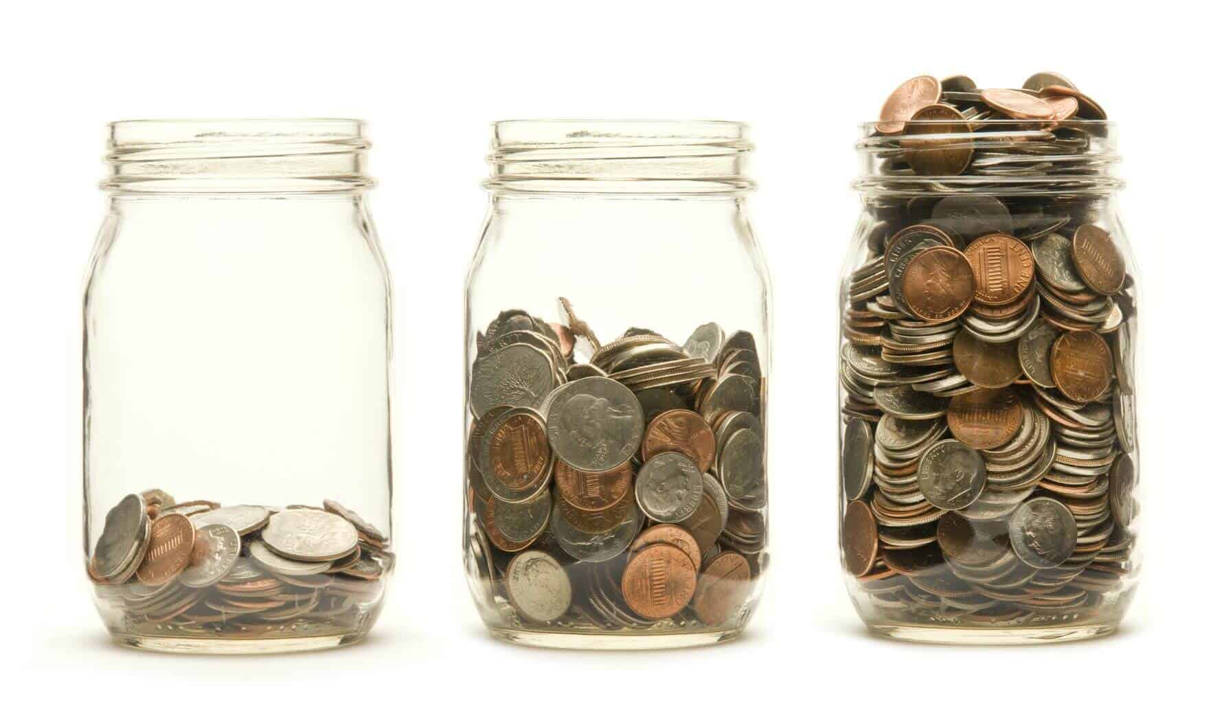 Quanto dinheiro você precisa para começar a investir?