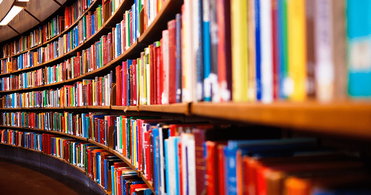 9 LIVROS SOBRE INVESTIMENTOS EM PORTUGUÊS