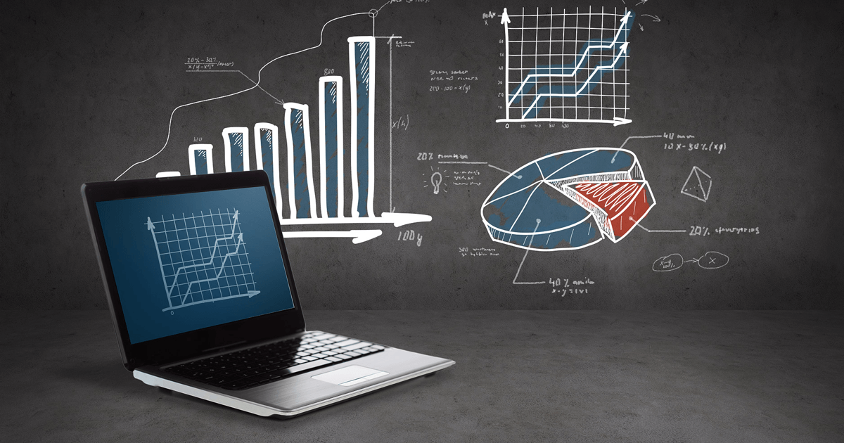 Quais ferramentas usar para facilitar a análise de fundamentos?