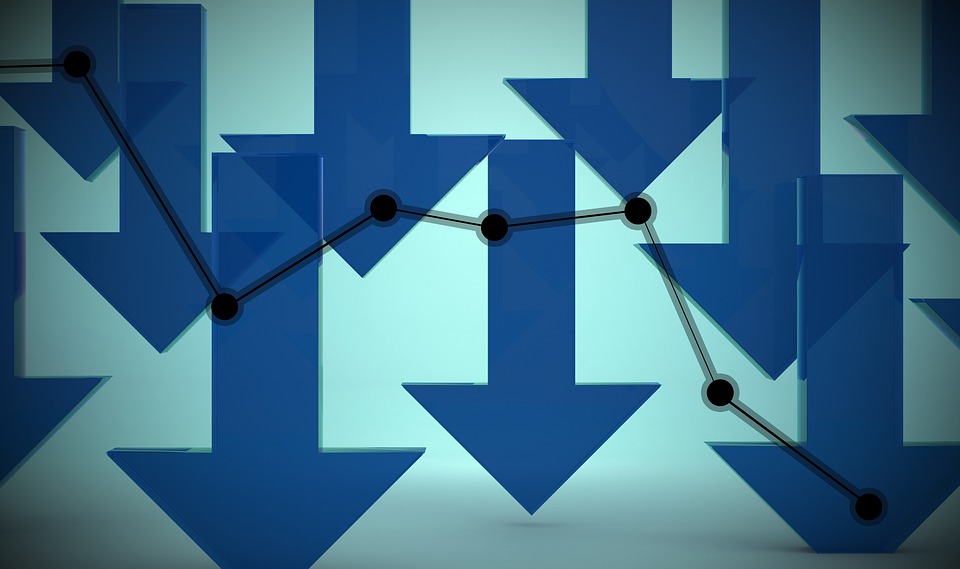 Stop Loss: descubra se essa estratégia realmente funciona