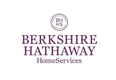 Berkshire Hathaway