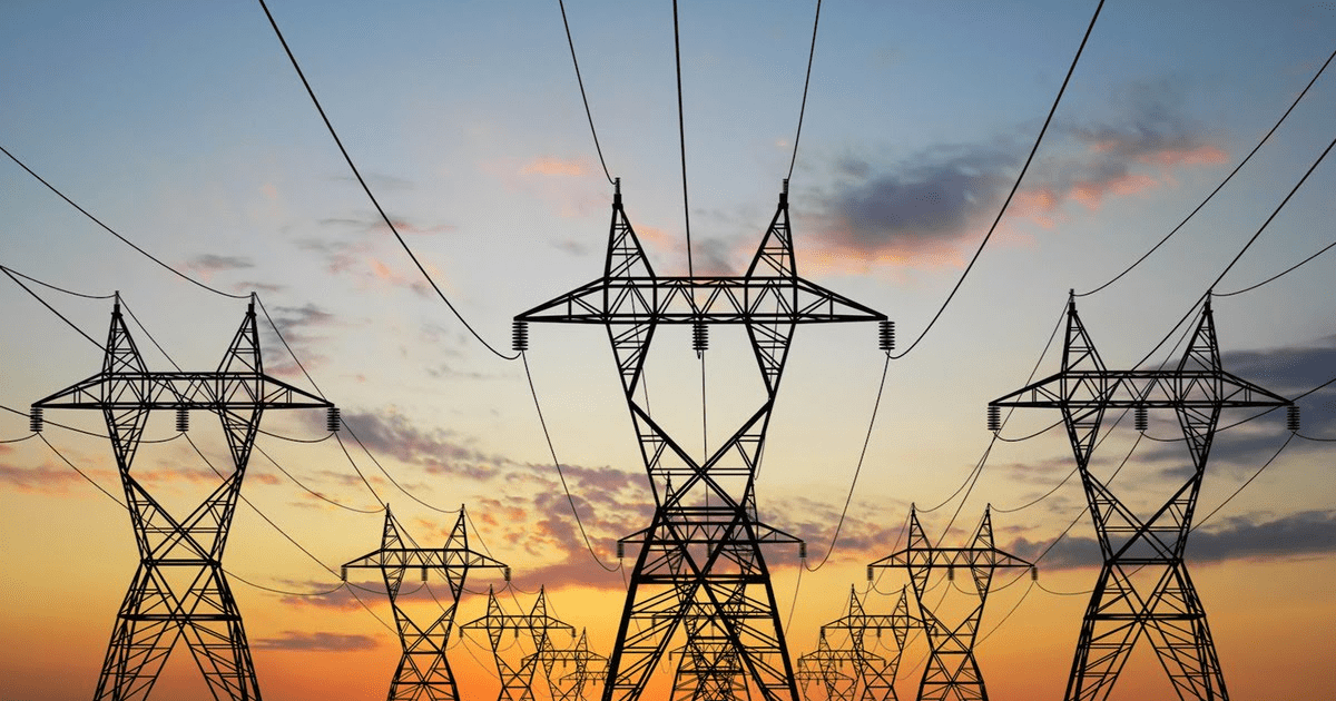 4 ações do setor elétrico que pagam dividendos elevados
