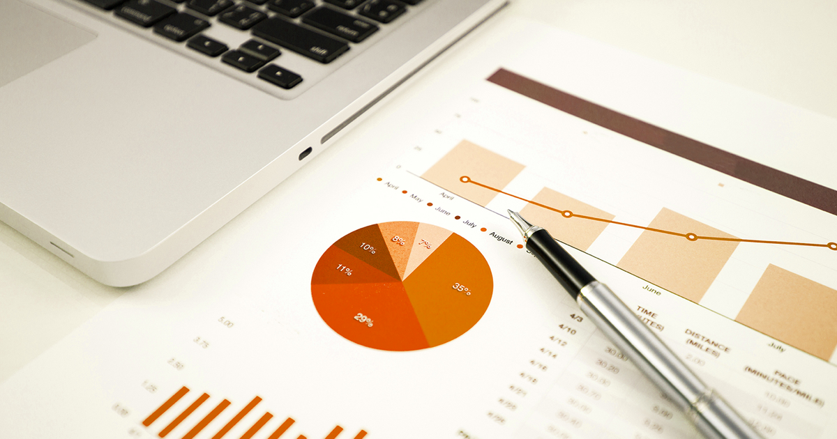 Fundos de investimentos: o que é, como funcionam e vale a pena investir?