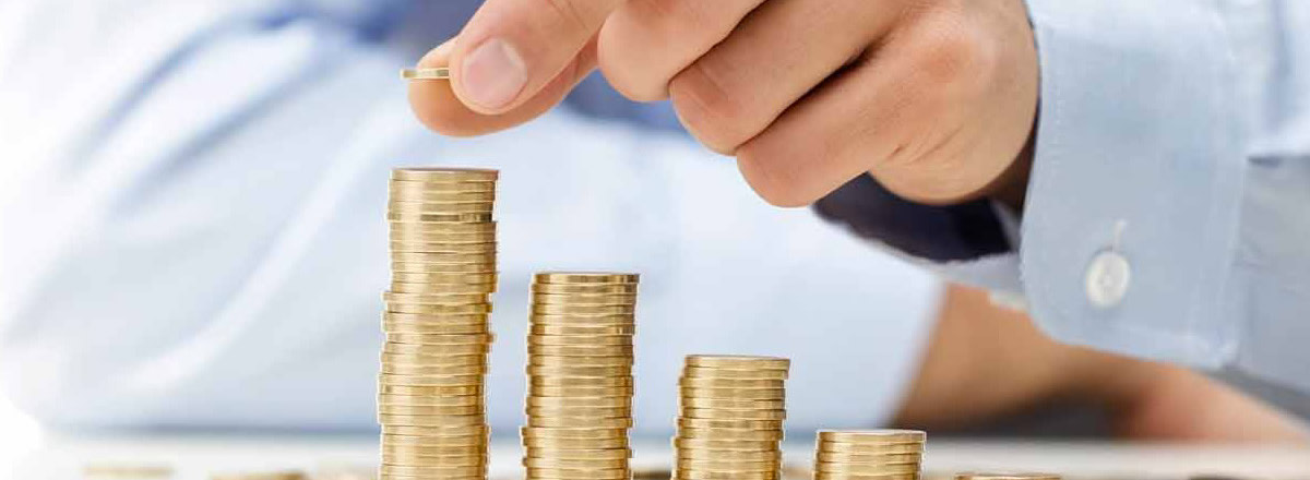 tributação em fundos de investimento