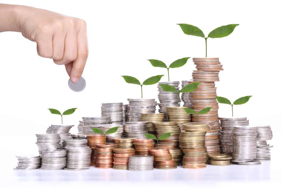 2 Fundos Imobiliários para você superar o CDI