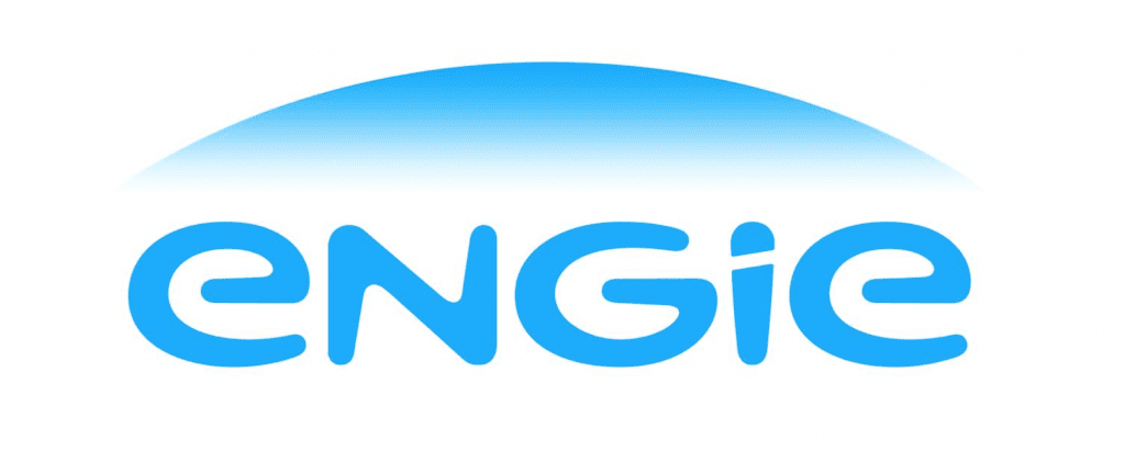 ENGIE EGIE3