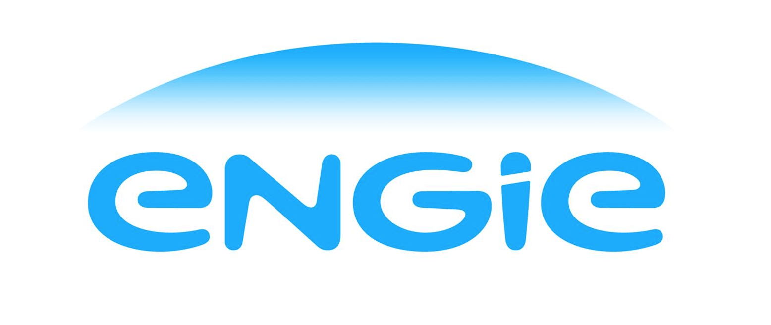 ENGIE EGIE3