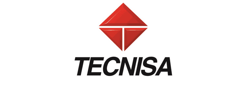 Tecnisa TCSA3