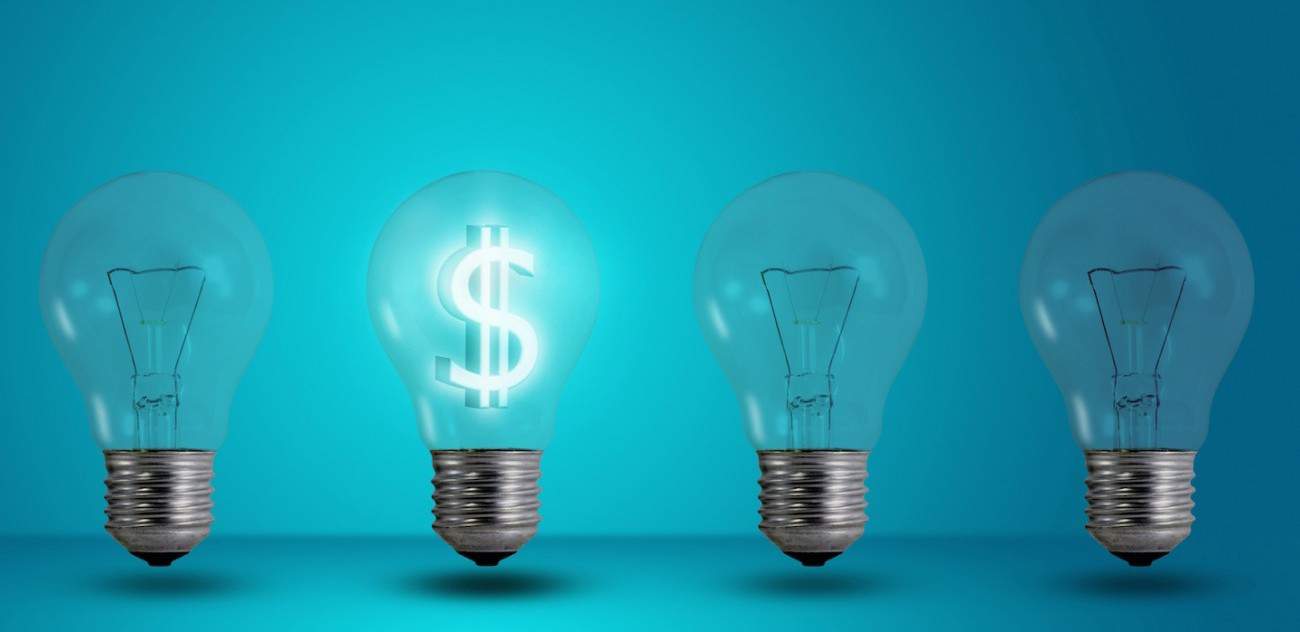 Shareholders Yield: um dos melhores indicadores para avaliar uma ação