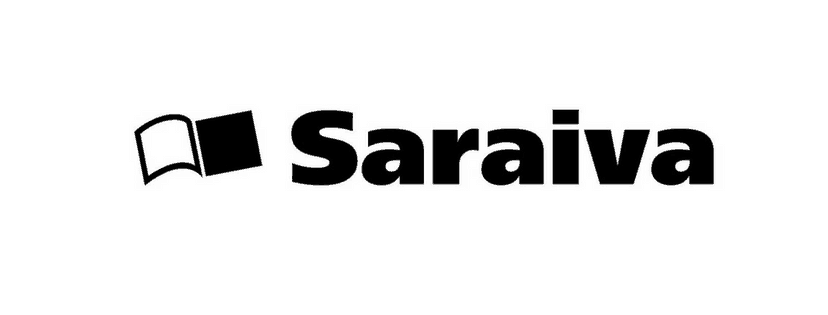 Saraiva - SLED4