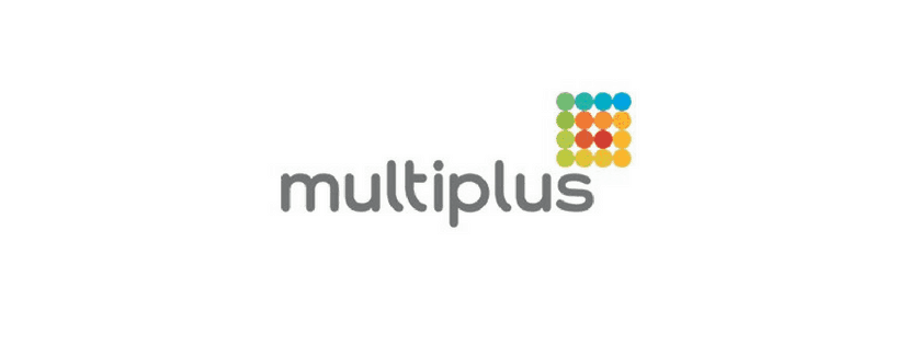 MPLU3 Multiplus