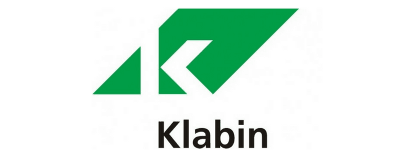 Klabin KLBN4