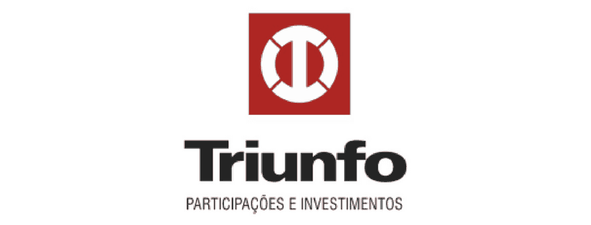 Triunfo - TPIS3