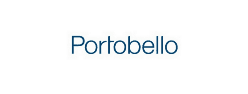 Portobello - PTBL3