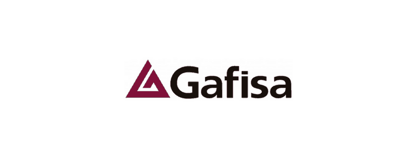 Gafisa - GFSA3