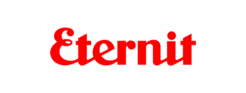 Eternit - ETER3
