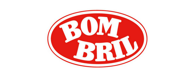 Bombril  - BOBR4