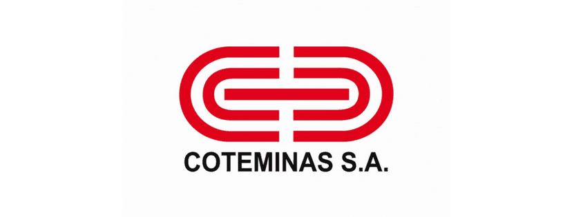 Coteminas - CTNM4