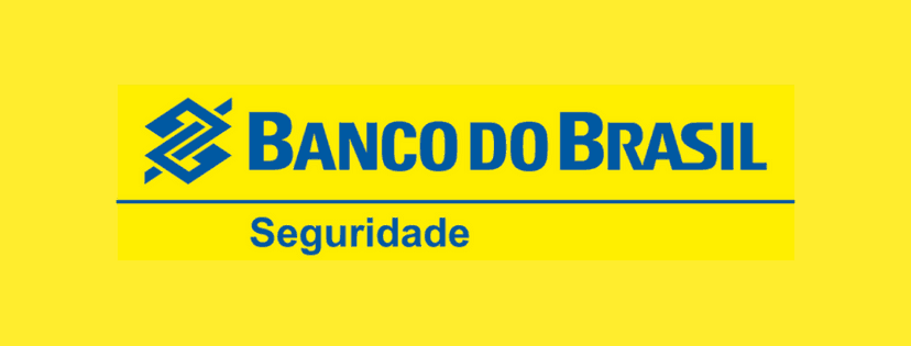 Três seguradoras que pagam dividendos maiores que 6%