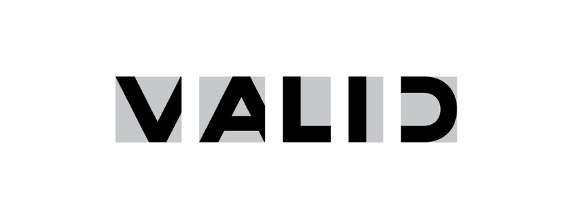 Radar do mercado: VALID (VLID3) recuperação ou alívio?