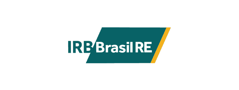 Radar do Mercado: IRB (IRBR3) divulga os primeiros resultados após IPO
