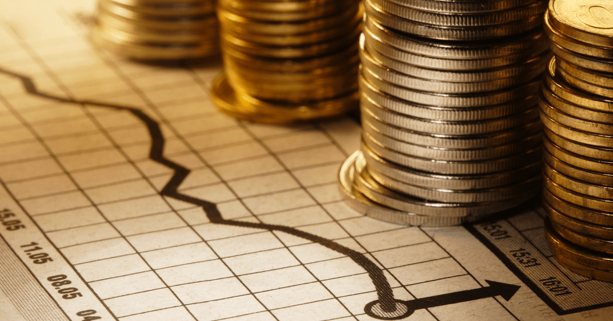 2 empresas que pagam dividendos e não tem dívidas