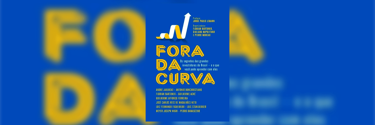 Fora da curva