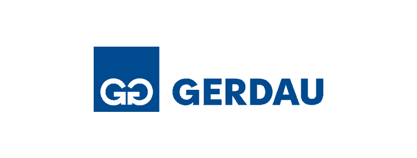 Radar do Mercado: GERDAU (GGBR3), mudança de CEO em momento crítico
