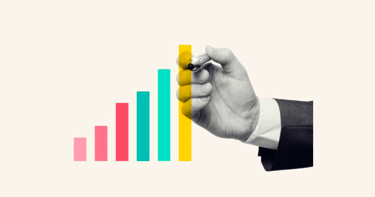5 indicadores para avaliar a solidez de uma empresa