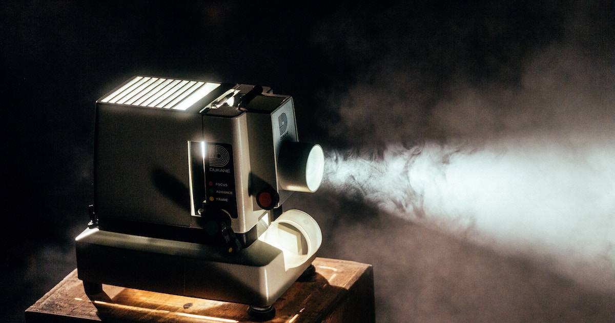 6 Filmes que todo investidor deve ver