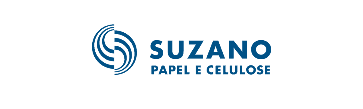 Radar do Mercado: Dias bons para a Suzano (SUZB5)