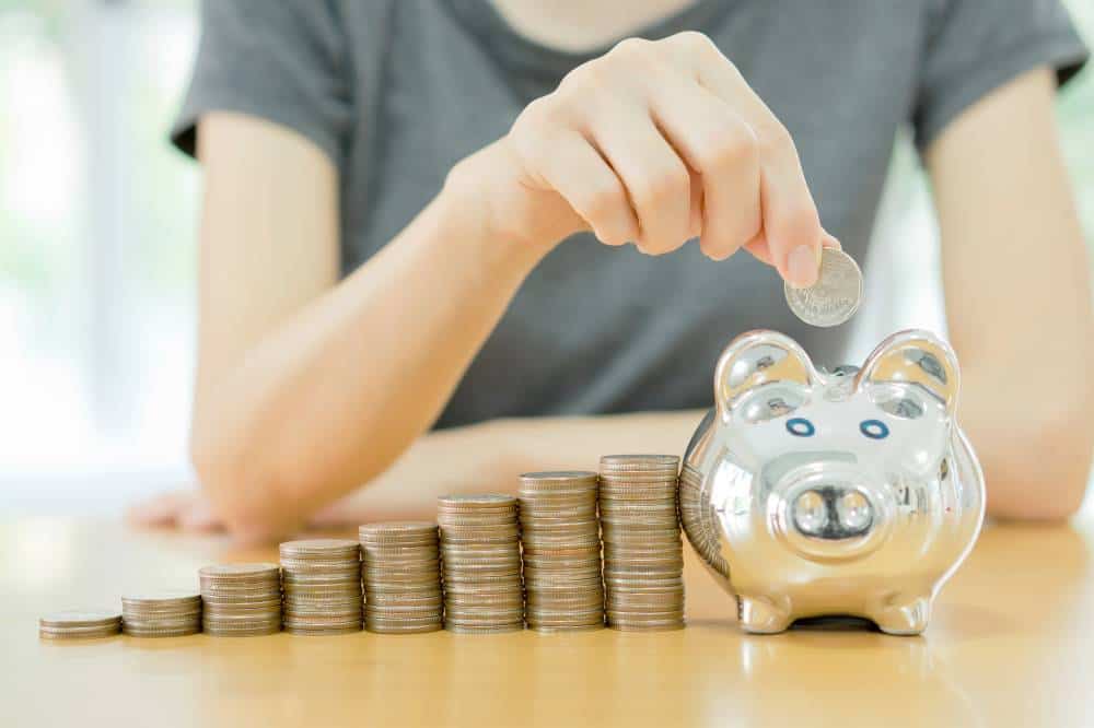 3 Fundos De Renda Fixa para esperar oportunidades na Bolsa